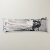 ジョユーノエル ボディピロー (裏面)