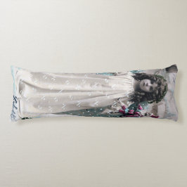 ジョユーノエル ボディピロー