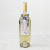 ジョユーノエル ボトルネックタグ (ボトル)