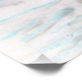 ジョユーノエル ポスター (コーナー)