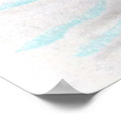 ジョユーノエル ポスター (角)