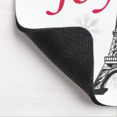 ジョユーノエル マウスパッド (コーナー)