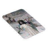 ジョユーノエル マグネット (右側)