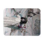 ジョユーノエル マグネット (横)