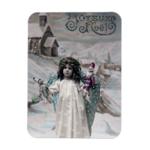 ジョユーノエル