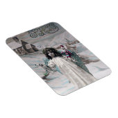 ジョユーノエル マグネット (右側)