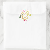 ジョユーノエル ラウンドシール (バッグ)