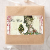 ジョユーノエル ラベル (インサイチュ)