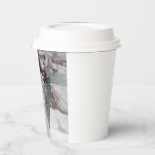 ジョユーノエル 紙コップ (左)