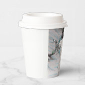 ジョユーノエル 紙コップ (右)