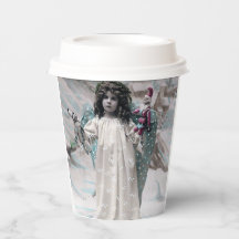 ジョユーノエル