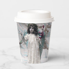 ジョユーノエル 紙コップ