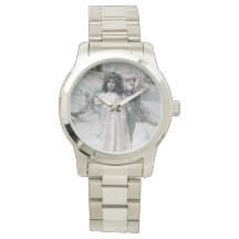 ジョユーノエル