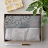 ジョユーノエル 薄葉紙 (ギフト)