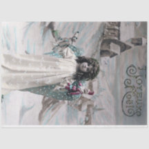 ジョユーノエル