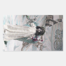 ジョユーノエル