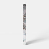 ジョユーノエル SAMSUNG GALAXYケース (左側面)