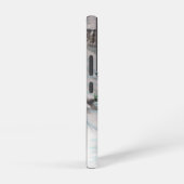 ジョユーノエル SAMSUNG GALAXYケース (右側面)