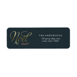 ジョユーノールクリフランスのスマス ラベル