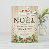 ジョユーノールメリークリスマスニューイヤーディナーパーティー (スタンド正面)