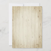 ジョユーノールメリークリスマスニューイヤーディナーパーティー (裏面)