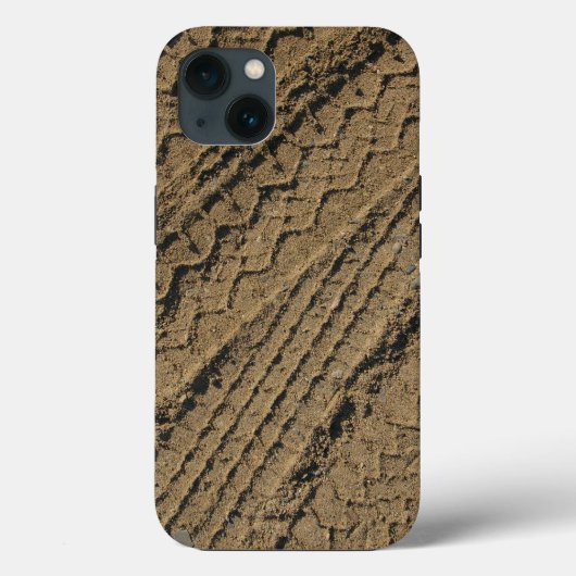 ジョライド – 電話ケース Case-Mate iPhoneケース (裏面)