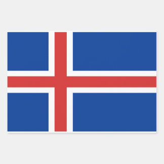 ジョラボカフロド – アイスランドブックフラッドラッピング紙 ラッピングペーパーシート