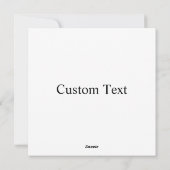 ジョラボカフロド – アイスランドブックフラッド シーズンカード (裏面)