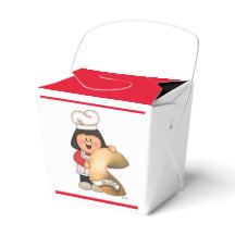 ジョリーキンスすてきのフォーチュンクッキー