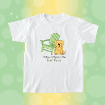 ジョリーキンスゴールデンネイバー