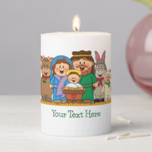 ジョリーキンス出生