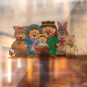 ジョリーキンス出生 ウィンドウサイン (シート2)