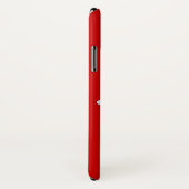 ジョリーロジャースカル、海賊帽、ライリー3種 Case-Mate iPhoneケース (裏面/右)