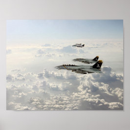 ジョリーロジャース ポスター