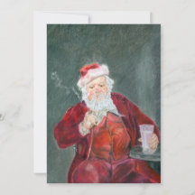 ジョリー・パイントへの招待