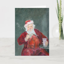 ジョリー・パイント