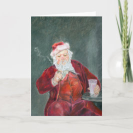 ジョリー・ピント シーズンカード