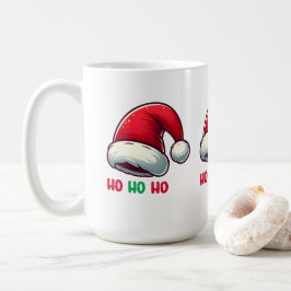 ジョリー ブレイン ウォーマー コーヒーマグカップ