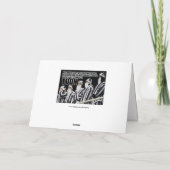 ジョルおもしろいディ シーズンカード (裏面)