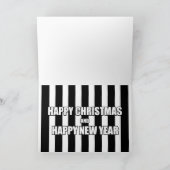 ジョルおもしろいディ シーズンカード (内部)