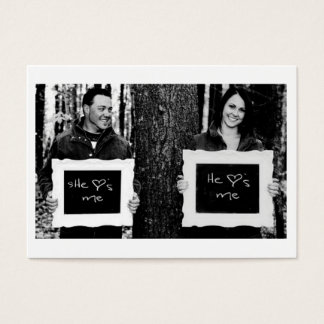 ジョルアンドアンジュスタンNドーチケット