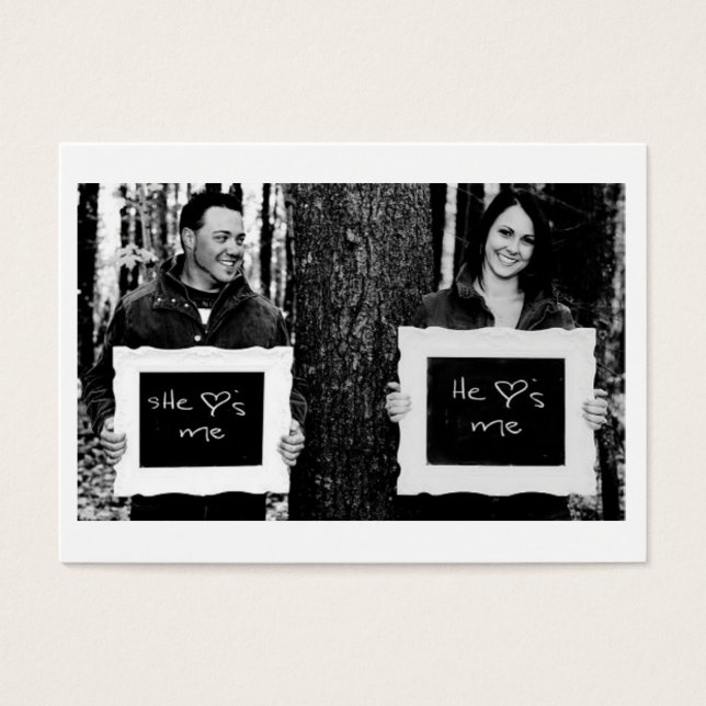 ジョルアンドアンジュスタンNドーチケット (正面)