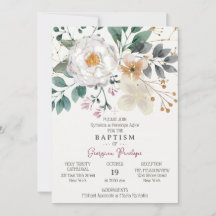 ジョルジナの招待状