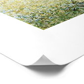 ジョルジュスウラ ポスター (角)