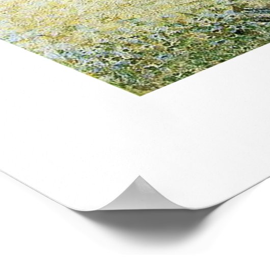 ジョルジュスウラ ポスター (角)