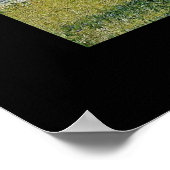 ジョルジュスウラ ポスター (角)