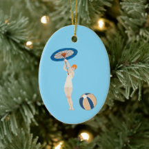 ジョルジュバルビエールオーリド1924ファッションイラストレーション