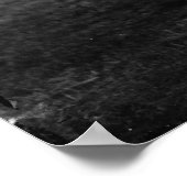 ジョルジュ・フレックス ポスター (角)