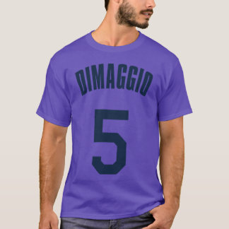 ジョルティンジョー Tシャツ