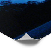 ジョルニールストライク ポスター (角)